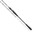 アルファタックル 180MH 海人 餌木タコ 180MH alphatackle