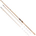 アルファタックル 60/100-180/210 朝凪 60/100-180/210 alphatackle