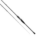 アルファタックル 160L シオン マルイカ 160L alphatackle