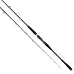 アルファタックル 185MH シオン ビシアジ 185MH alphatackle