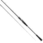 アルファタックル 175ML-T シオン ライトゲーム 175ML