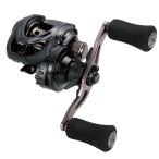 特価 アルファタックル 150DH/L ディーノ フネ 150DH/L 左巻き alphatackle 青物 や 根魚 から タコ