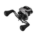  Alpha Tackle 70HG-DH/R Alpha Sonic CP 70HG-DH/R правый наматывать alphatackle. покупка 