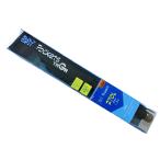  Alpha Tackle 270L TRGA Bay poketsu270L тигр механизм alphatackle