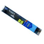  Alpha Tackle 300L TRGA Bay poketsu300L тигр механизм alphatackle