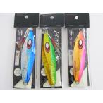 特価 マルシン漁具 130g スロージグ ペンタトニック 130g メタルジグ