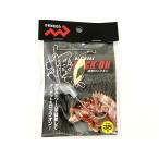 マルシン漁具 35g 根魚ロックオン 35g スピナーベイト