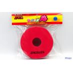 マルシン漁具 EVA仕掛巻 丸（2個入） 14cm