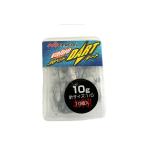 特価 マルシン漁具 10g ジグヘッド DART 10g