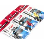 特価 マルシン漁具 フックキーパー