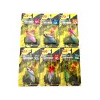 特価 マルシン漁具 10g メタルバイブ MV Cicada 10g