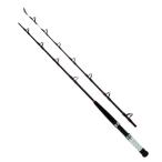 ミヤエポック 130L ショートロッド 凪 130L ミヤマエ