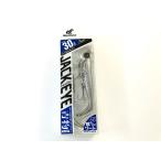 ハヤブサ 30g ジャックアイ 青物シャッド 30g FS447