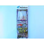  Hayabusa SS473 jigging ржавчина ki Monstar спецификация LL SS473