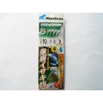  Hayabusa SS429... ржавчина ki.. включая специальный Kei пятно & тент чуть более . threeline grunt .4шт.@.10-12-12 номер SS429