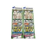  Hayabusa 3шт.@.SS477 jigging ржавчина ki flash обжалование 3шт.@.SS477