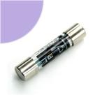 ENGEL冷蔵庫 専用特殊ヒューズ 10A 電化製品 電装パーツ ヒューズ 必須