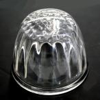 オリジナルマーカーク