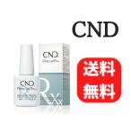 CND Rescue a-ru X rescue Rxx