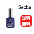 seshevaivu верхнее покрытие Seche Vive Nail мгновенный гель эффект 14mL скорость ..