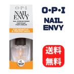 OPI ネイル エンビー センシティブ&am