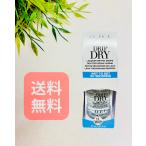 OPI карниз dry DRIP DRY 27ml.91oz скорость .. новый товар 