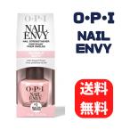 ＯＰＩ ネイル エンビー プラス カ