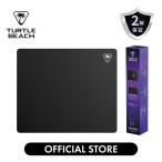 TURTLE BEACHta-to рубин chiSense Core Minige-ming коврик для мыши 