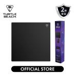 [10/10 до SALE!]TURTLE BEACHta-to рубин chiSense Core SQge-ming коврик для мыши квадратное 