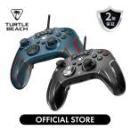 コントローラー ゲームパッド PC Turtle Beach Recon Cloud Android Windows PC ワイヤレス接続 スマホ Android Xbox TBS0752