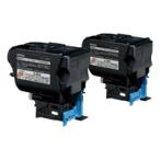 EPSON Ķʥȥʡ LPC4T9KP ֥å2ܥѥå 6 300ڡ2
