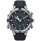 Timex Men's Expedition Tide-Temp-Compass 45mm TW2V22100VQ Quartz Watch並行輸入