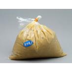  натуральный тест .[ белый тест .] количество . продажа 