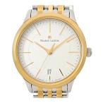 TS Trading Co Ltdのその他を見る