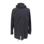 アークテリクス ARC'TERYX ナイロンジャケット メンズ ARC'TERYX 中古 【アパレル・小物】