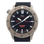 TS Trading Co LtdのUX.GSG9を見る