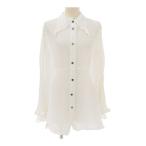 イッセイミヤケ me ISSEY MIYAKE シャー