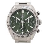 TS Trading Co LtdのCBN2A10.BA0643を見る