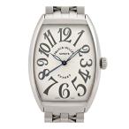 TS Trading Co Ltdのサンセットを見る