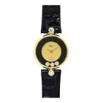 TS Trading Co Ltdのハッピーダイヤモンドを見る