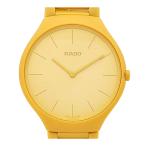 TS Trading Co Ltdのトゥルーを見る