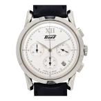 TS Trading Co Ltdのヘリテージを見る