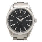 オメガ シーマスター アクアテラ 251