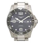 TS Trading Co Ltdのハイドロコンクエストを見る