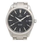 オメガ シーマスター アクアテラ 251