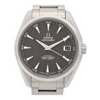 TS Trading Co Ltdの231.10.42.21.06.001を見る