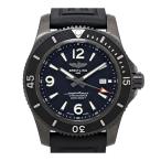 TS Trading Co Ltdのスーパーオーシャンを見る