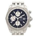 TS Trading Co LtdのA13356を見る