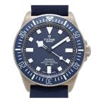 TS Trading Co Ltdのその他を見る