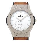 TS Trading Co Ltdの515.NX.2210.LRを見る